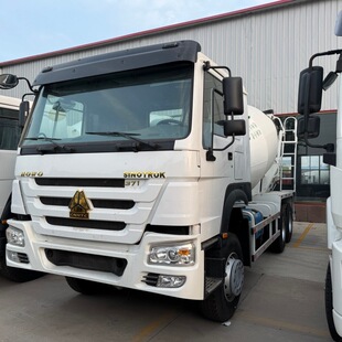 �����Ͷ��ֺ��ֻ�������܇ ����10݆���Ŕ���܇ 12��ˮ�������܇