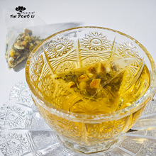 悵֮ǲ ؙݲʾՙʲé澏