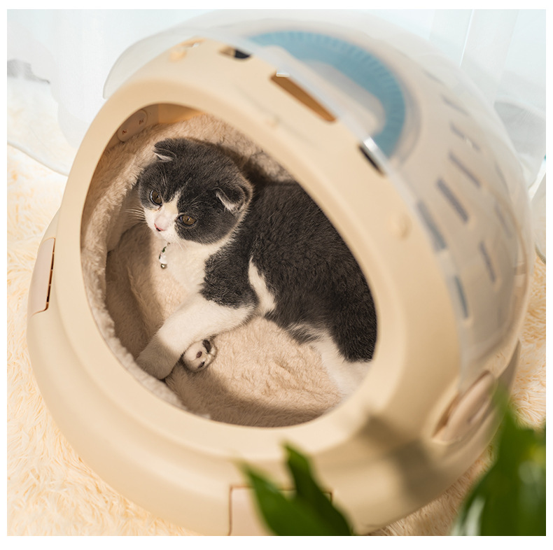 猫窝详情页改新_12