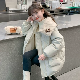 普通外套;童裤;童卫衣