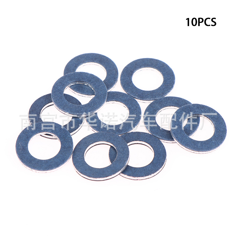 Suitable for Toyota oil bottom shell