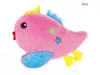 Appeases toy, P012, 24 pieces, 38