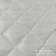 �󿗽W�޲��Ϝ�]����������������͸�ţ���ﶬ��ů����