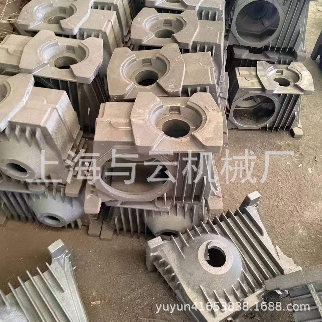 供应订购砂型球墨铸铁铸造 铸铁 球墨铸铁 球墨铸铁铸造厂