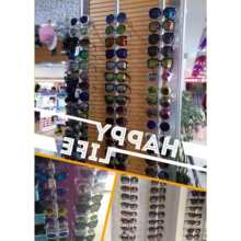 ���Rչʾ�����X�Ͻ�ڒ젝�i�l���Rչ���۾�֧��̫��R���չʾ��
