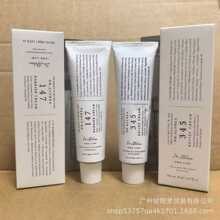�羳�n��Dr.Althea 345��˪ 147�̝��������o���϶������߱���