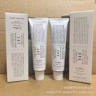 �羳�n��Dr.Althea 345��˪ 147�̝��������o���϶������߱���