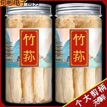 ���p��؛����Lȹ�������r�t����O������500g