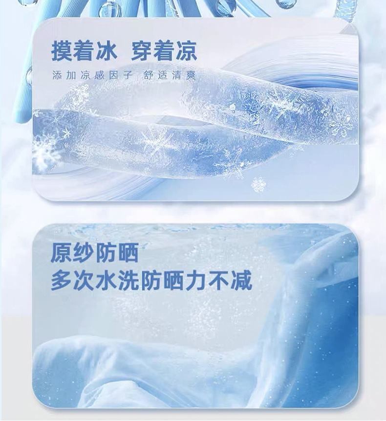 O1CN01UGolmd1WsbL6iYnnT_!!2217165162844-0-cib.jpg?sign=421073_MzUxMzQ2MTY5