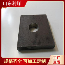 �^��䓉|��S�Ҽӹ�  150*150*10�ݼy䓉|�����๩���^�|��