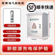 ���P���������Դ��܇��늱��o���������Ñ������������ͨ��