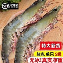 ���r���r�r������r���r������u���r���r�r��r�ك�ˮ�a