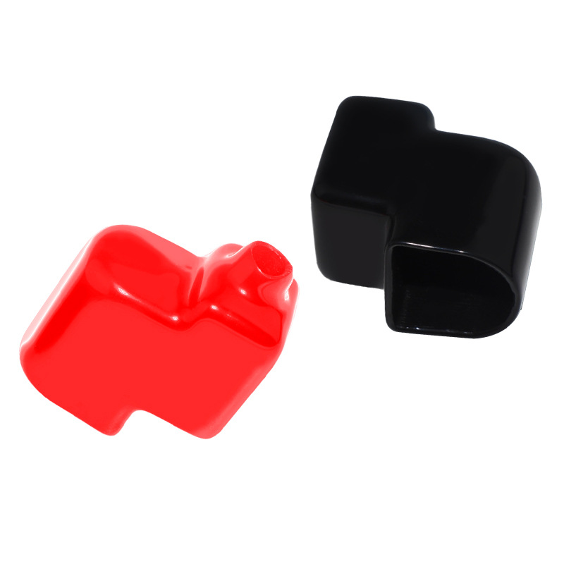 RHI˺̵ ׮ͷԵ ƿñPVC轺ϻ