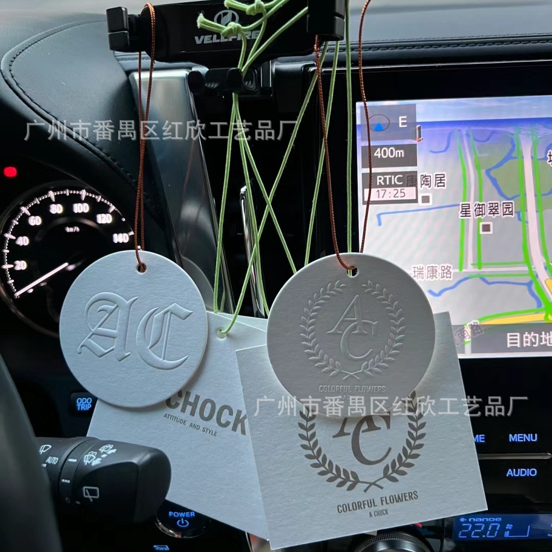 fe6afae1d4cd7c4636af3a760ae7d6