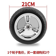 铝合金折叠购物车便携爬楼车买菜车