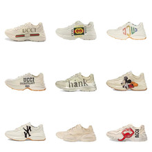 ����߰汾G���ϵ�ЬŮЬ��Ů��H5cm��������\�����e�ٴ�Ь