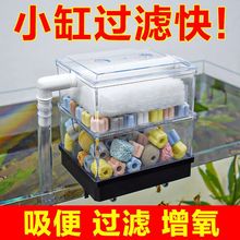 С~׵^VСñڒʽˮ^VˮѭhһS