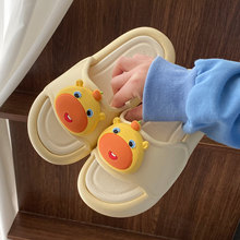 ��Ь�����⴩��ЬŮ2026�¿�W���Ҿ��ÿɐ����eˮ����������Ь