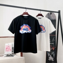 �߰汾 �H��2025�¿�ʺ�녶���ĸӡ�����e������Ůͬ�����T��