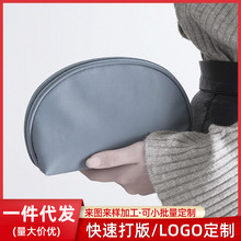 ���Ƃ���ؐ���οڼt�ռ{�S���a�y�����X����ˮ�ռ{�����yƷ�����l