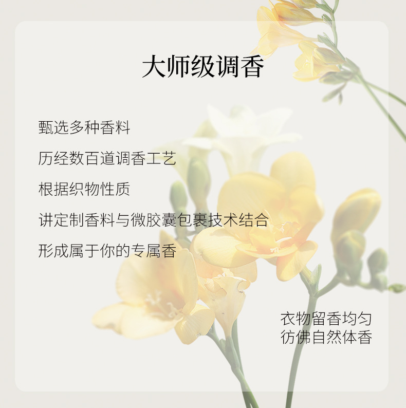 留香珠详情页(1)_05.jpg