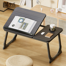 �S�Ҵ�����n�������ۯB��X�������h�������������С������[��