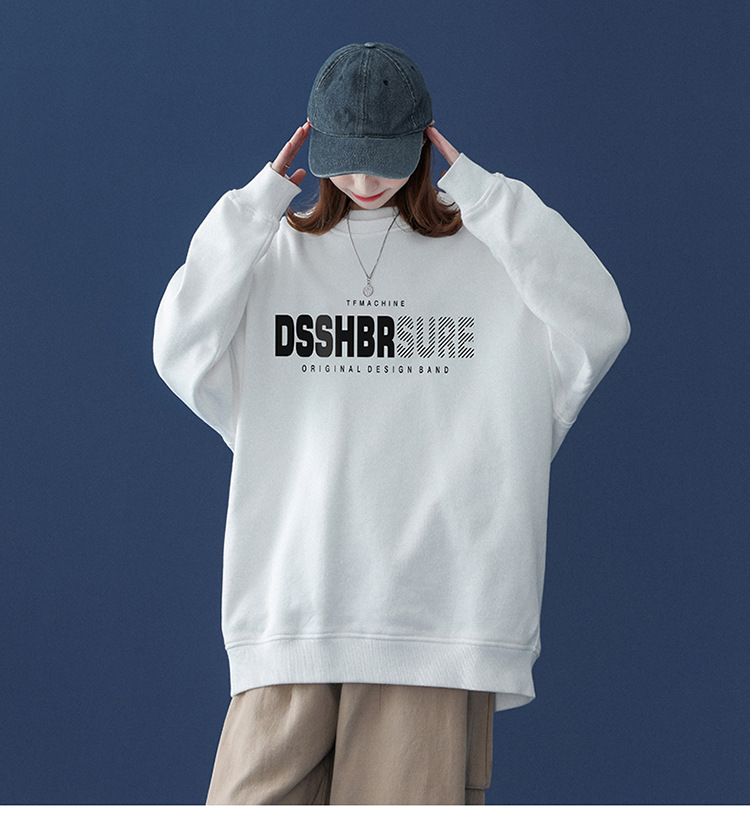 i2uUjf6mxdTrdS49SAR3xORc91u36uW5n3zy