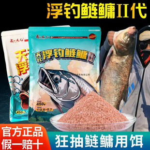 �S��ֱ�N��h������I�����~�D��Ұ��ִ��^���������~�ٷ���Ş��