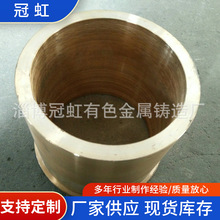 �S�~�~�� ���~�Cе����a���~�~���S�~�x���T�� �X���~�~�S��