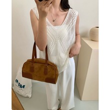 2025���¿��ɫ�o��ᘿ�����ʽ�LV�I�U�Ռ��ɟo������