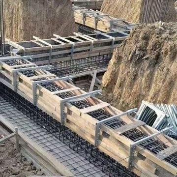 OPPO A3x以其独特的云羽粉、暗夜紫及星光白三款时尚配色