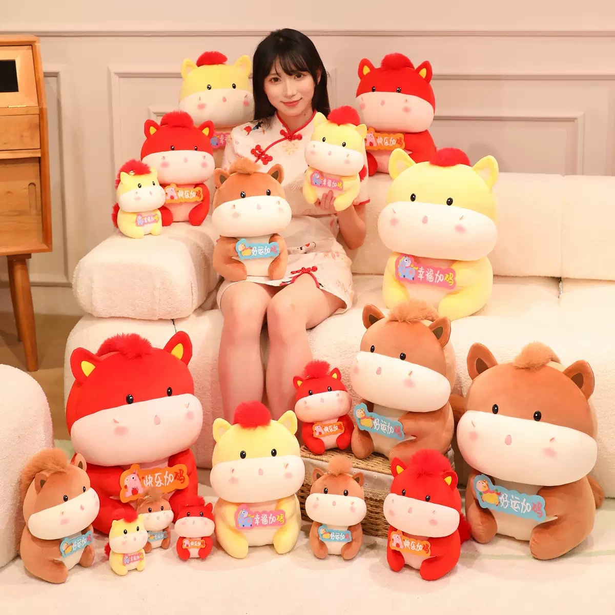 微信图片_20251115143135_110_16