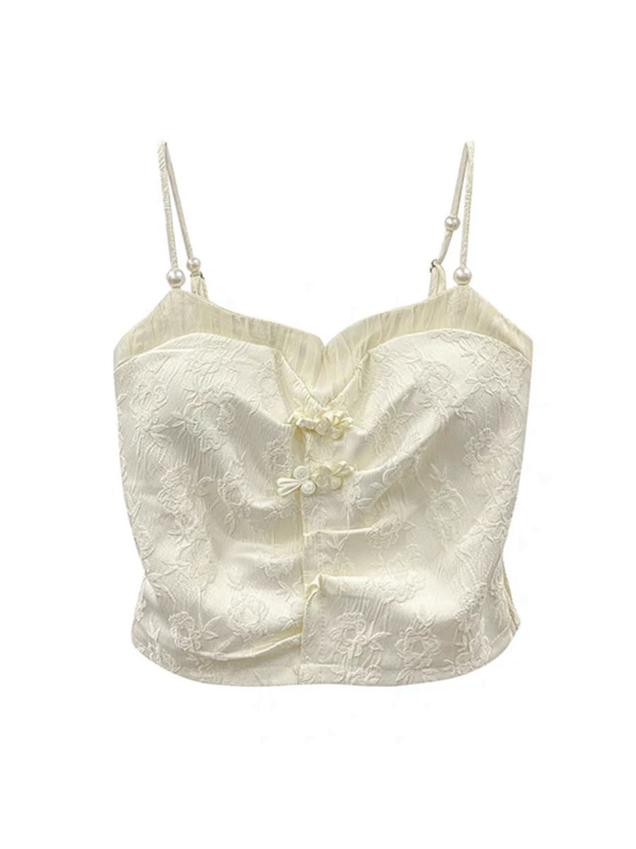 Чоingsам, топ с чашечками, короткие underwear как верхняя одежда, китайский стиль, красивая спина