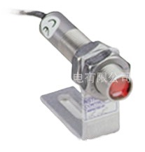 MONARCH蒙那多ROLS激光转速传感器 ROLS-P ROLS-W ROLS24-W