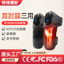 �羳늟��oϥ�o�簴Ħ�������ó���Ϻ���ϥ�w�ӟᰴĦ�x�S��