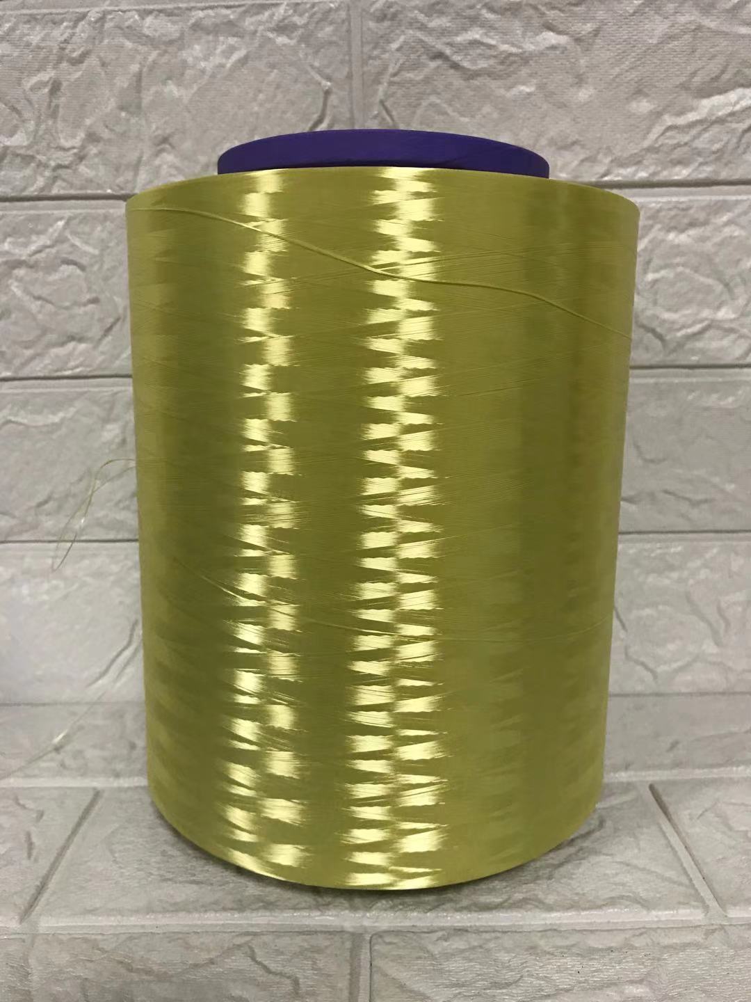 微信图片_2021011817110811