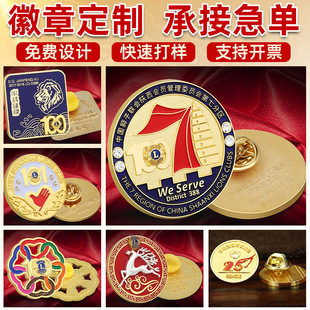 ����������̖��У���������θ��g�o�����~���Wʽ�����������l