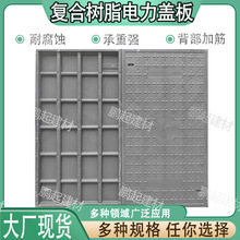 ��֬�ͺ���|���w������w�巽���w����ˮ���L������늷���늾��w