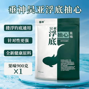 �ǁ���~�D�ϸ��׳��ĺڿӲ��~���~�a�~ɢ���w�����I�~�DҰឌ���