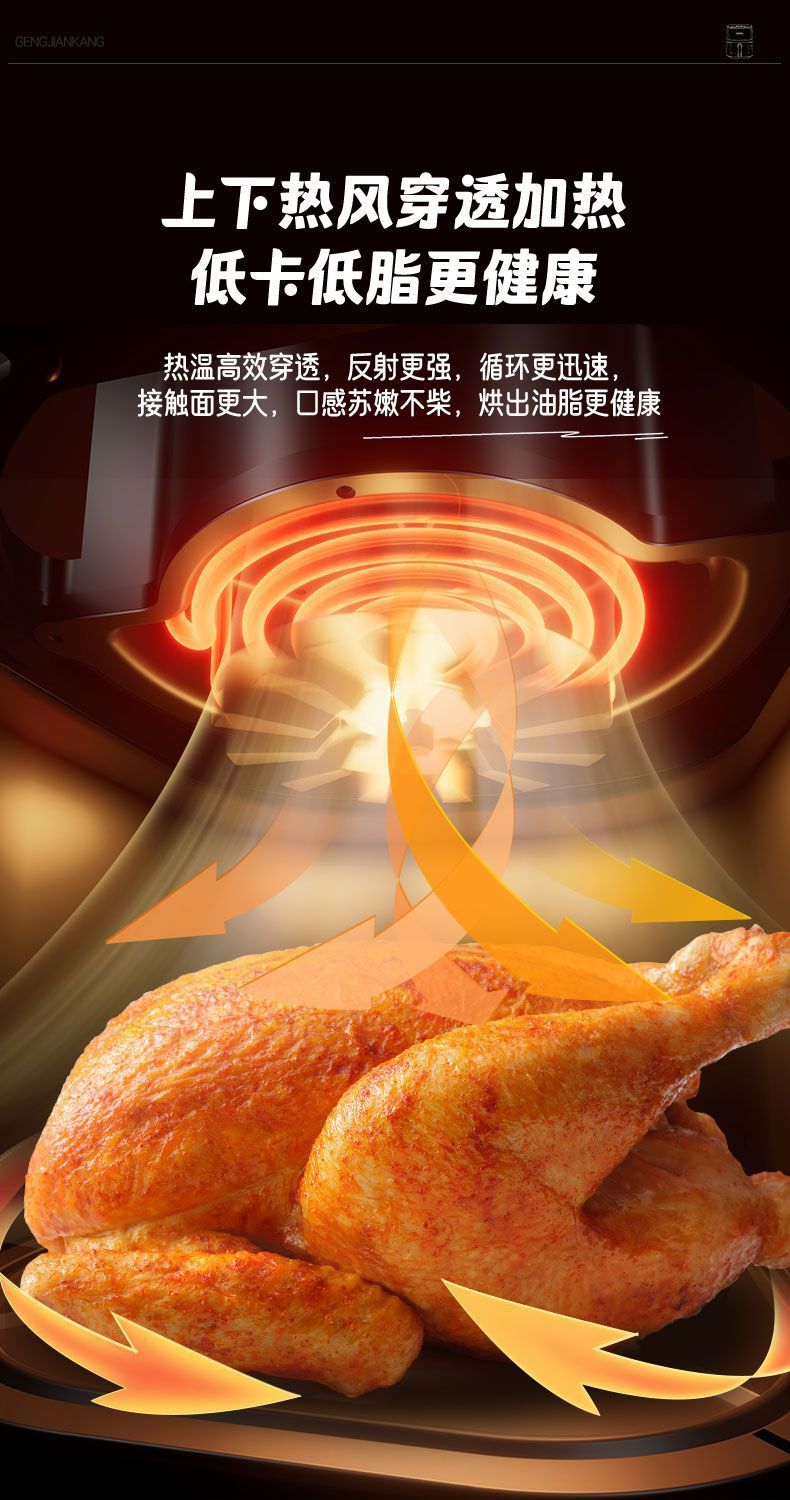 b805d5cb-c8f7-45f1-b37c-0ae286d1c64e.jpe