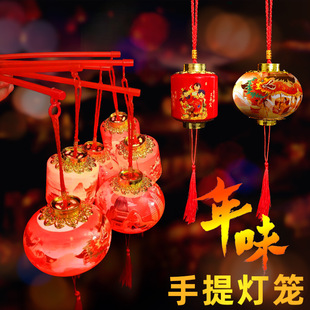 ���ꃺͯ������\led����l���Ї��LС�����ؔ�ҹ��������l����