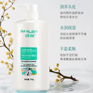 �z�|혻�ϴ�l¶400ml700mlϴ�lˮ