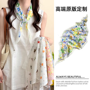 �������ջ���ӡ�������޽z��Ů�^������Ů�������˶Y��С���±���