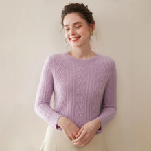 �nϵ���e�A�I������ɫ100ɽ��qŮʿᘿ����H�w�r�к��s�Ӻ�ë��