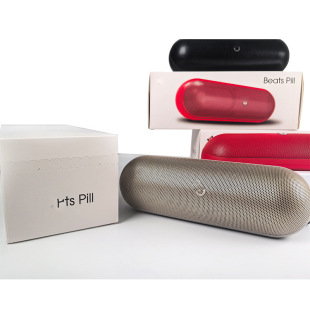 Beat-s pill�o���{���z�������ˮ��yʽ�������������������Q