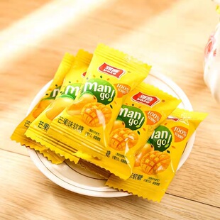 �ſ�â��ܛ������ζܛ��ˮ���ǽY��ϲ�����e��ʳ�ǹ����lС����؛