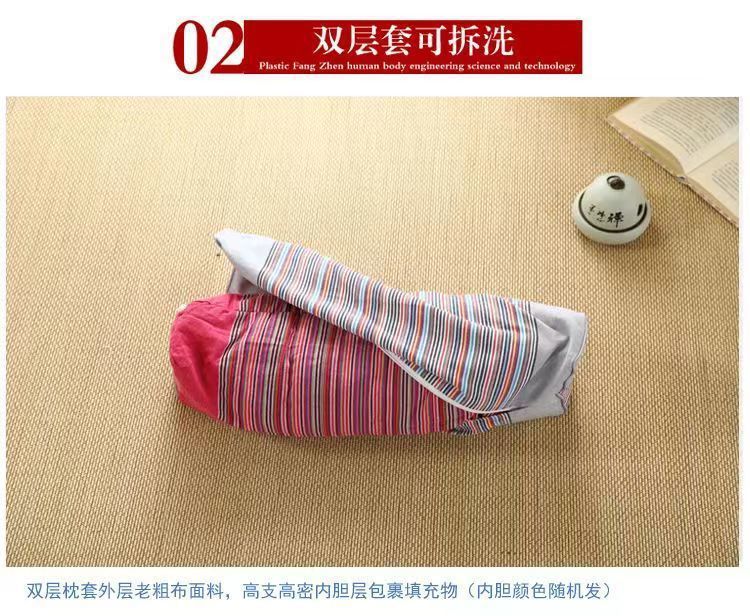 68534e44-bd69-47f8-b696-b9444d5aa9f0.jpe