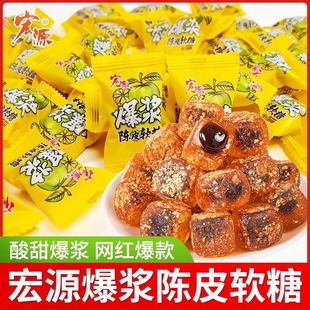 ��Դ���{�Ƥܛ��ˮ���A�ľSCܛ��ɢ�b���e��ʳԒ÷�ǹ�����ϲ��