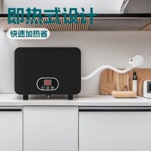 �羳С�N������ʽС��늟�ˮ������ϴ���ٟ�a�؏N�l���T�X���l