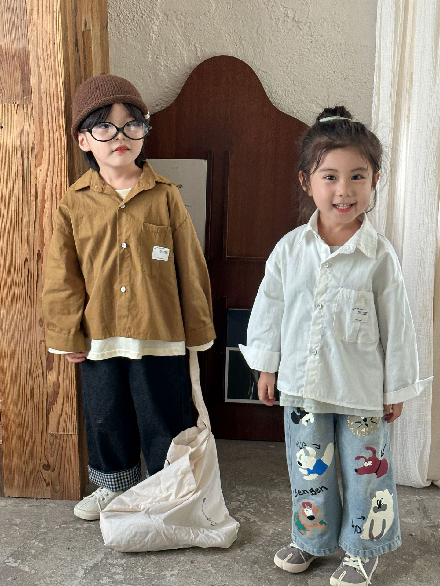 2024-06-06 103704.jpg